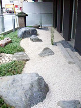 ishiniwa91401.jpg