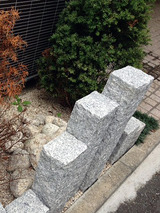 hashira002
