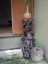 genkan006