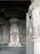 india122602.jpg