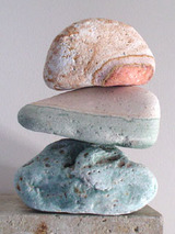 turkish stone.jpg