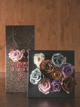 whiteday22702.jpg