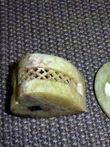 koutate72402.jpg