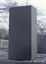 murai31804.jpg