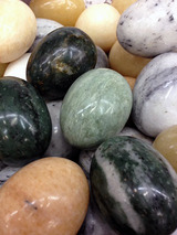 egg001