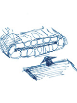 bookend05