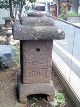 garden03