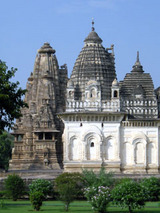 india121701.jpg