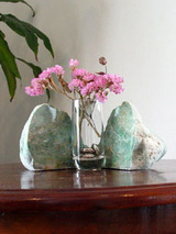 mint01.jpg