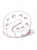 meatpress01