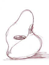 can003
