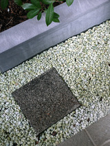 inubashiri020702