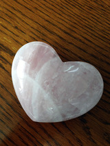 heart00001