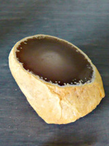 menou92401.jpg