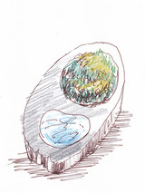 moss03