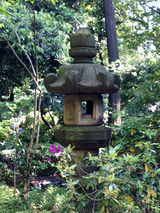 turou001