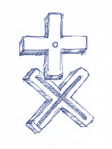 nabesihiki02