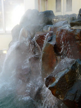 hakone111702.jpg