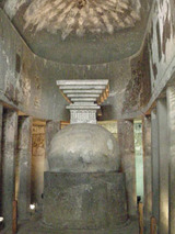 india122101.jpg