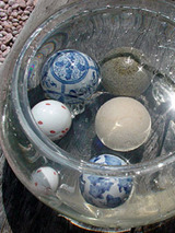 stoneball05.jpg