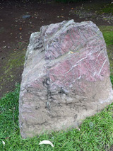 heirinji101004.jpg