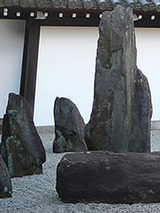sakutei002