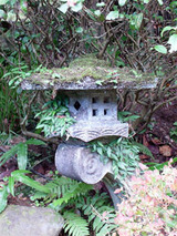 tourou112601.jpg