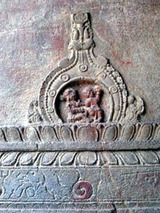 india122702.jpg