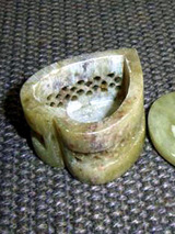 koutate72401.jpg