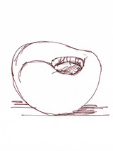 can001