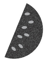 manaita71402.jpg