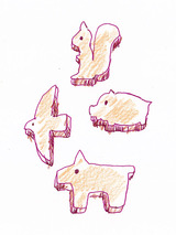 animal03