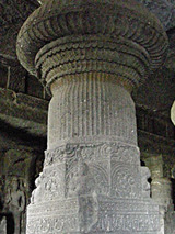 india122801.jpg