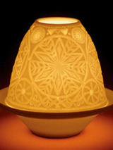 light112501.jpg