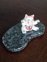 manekineko03.jpg