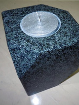 candle020903