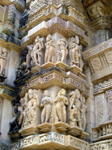 india121702.jpg