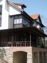 ishigaki032601.jpg