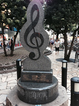 afure001