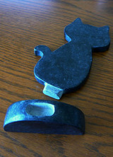 cat041501.jpg