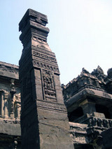 india122603.jpg