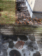 mosaic002