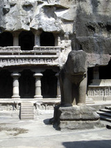 india122601.jpg
