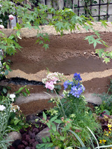 garden007