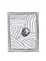 hakoniwa002