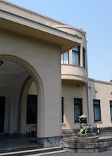 teienbijutsukan0501.jpg