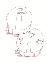 meatpress03