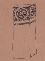 bisyan062301