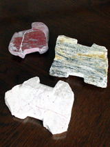 sws05.jpg