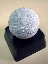 baseball020801.jpg
